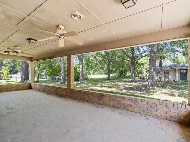 300 Westwood Pkwy, Naples, TX 75568 - photo 22