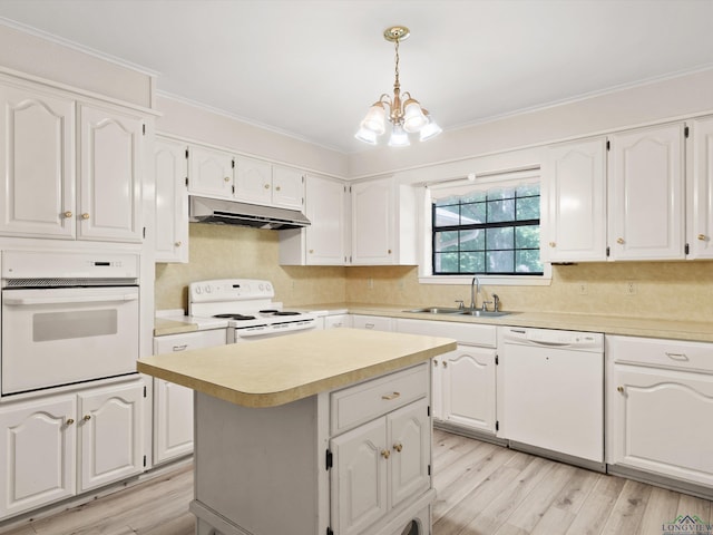 300 Westwood Pkwy, Naples, TX 75568 - photo 10