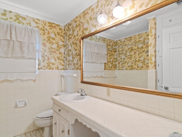 300 Westwood Pkwy, Naples, TX 75568 - photo 20