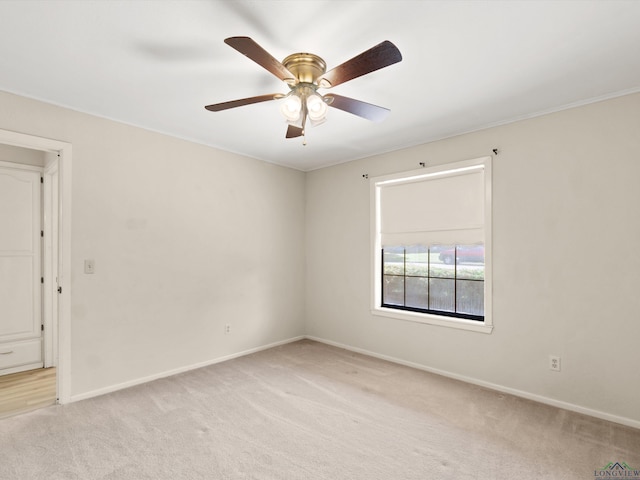 300 Westwood Pkwy, Naples, TX 75568 - photo 13