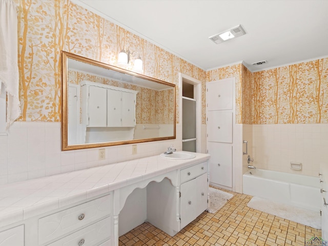 300 Westwood Pkwy, Naples, TX 75568 - photo 16