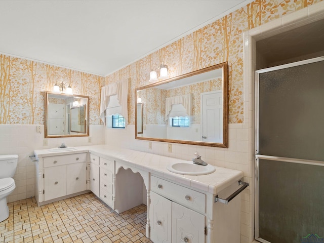 300 Westwood Pkwy, Naples, TX 75568 - photo 17