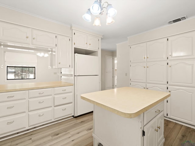 300 Westwood Pkwy, Naples, TX 75568 - photo 8