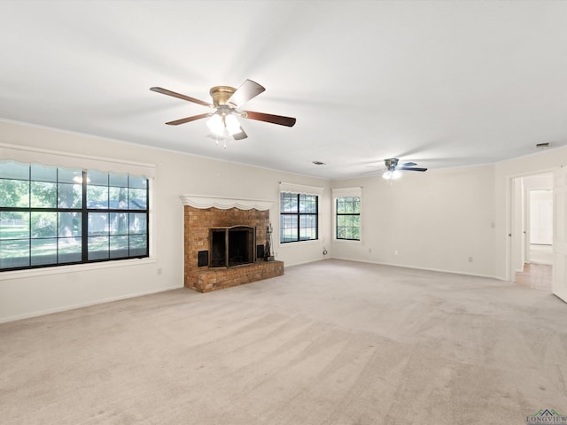 300 Westwood Pkwy, Naples, TX 75568 - photo 5