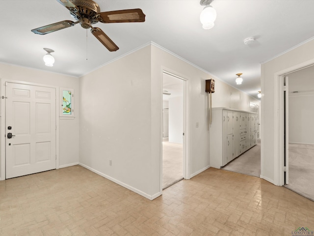 300 Westwood Pkwy, Naples, TX 75568 - photo 6