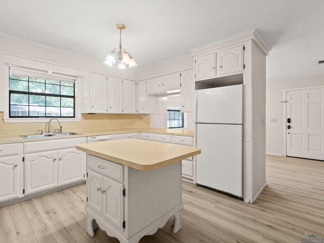 300 Westwood Pkwy, Naples, TX 75568 - photo 7