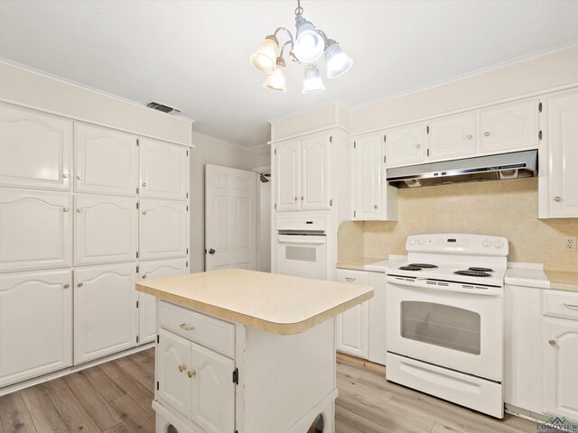 300 Westwood Pkwy, Naples, TX 75568 - photo 9