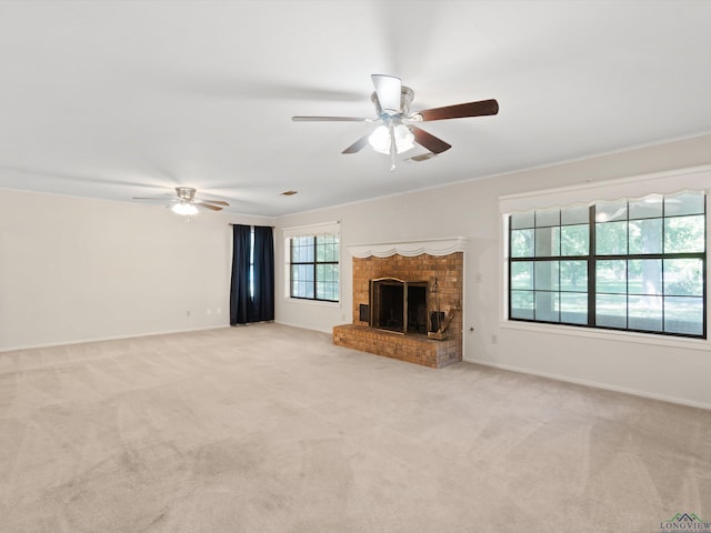 300 Westwood Pkwy, Naples, TX 75568 - photo 4