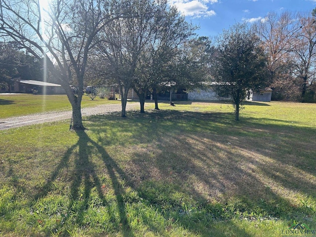 16760 Fm 31, Elysian Fields, TX 75642 - photo 2
