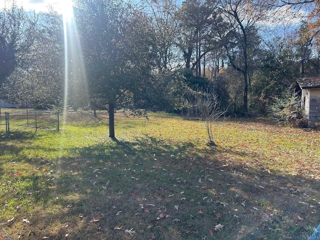 16760 Fm 31, Elysian Fields, TX 75642 - photo 13