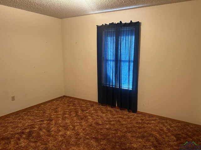 16760 Fm 31, Elysian Fields, TX 75642 - photo 10