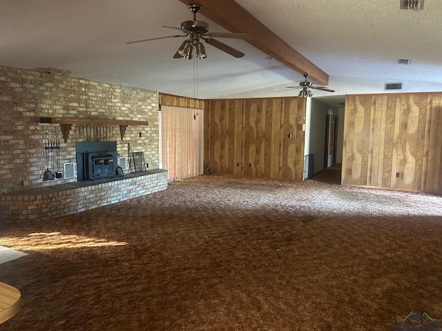 16760 Fm 31, Elysian Fields, TX 75642 - photo 5