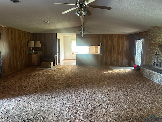 16760 Fm 31, Elysian Fields, TX 75642 - photo 4