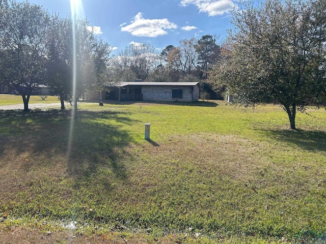 16760 Fm 31, Elysian Fields, TX 75642 - photo 1