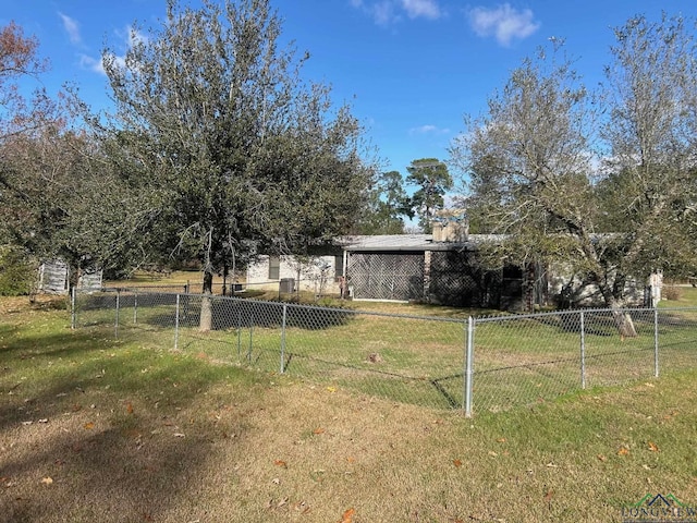 16760 Fm 31, Elysian Fields, TX 75642 - photo 16