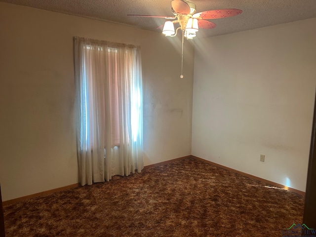 16760 Fm 31, Elysian Fields, TX 75642 - photo 11