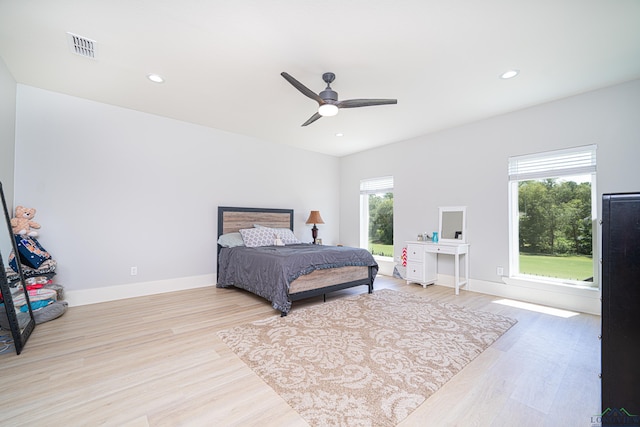 3009 Fairway Oaks Ln, Longview, TX 75605 - photo 26