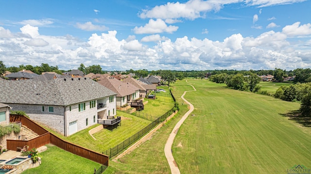 3009 Fairway Oaks Ln, Longview, TX 75605 - photo 47