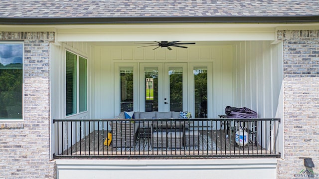 3009 Fairway Oaks Ln, Longview, TX 75605 - photo 42