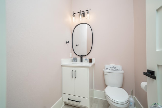3009 Fairway Oaks Ln, Longview, TX 75605 - photo 40