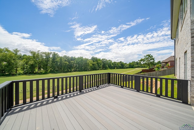 3009 Fairway Oaks Ln, Longview, TX 75605 - photo 45