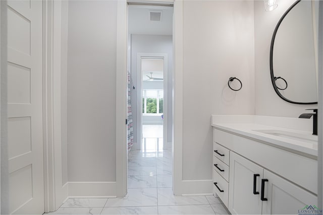 3009 Fairway Oaks Ln, Longview, TX 75605 - photo 30