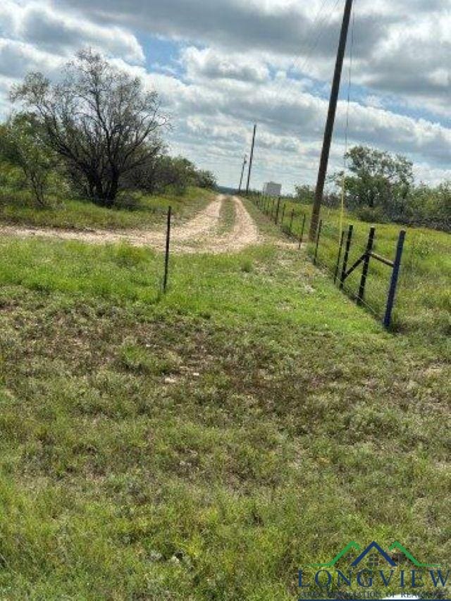 6819 Fm 382nd Rd, Talpa, TX 76882 - photo 5