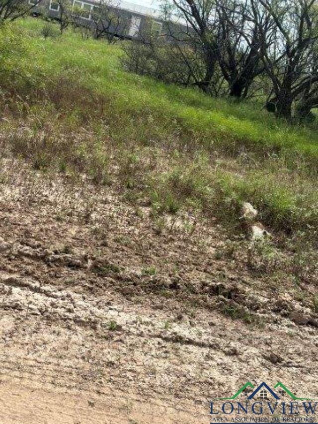 6819 Fm 382nd Rd, Talpa, TX 76882 - photo 4