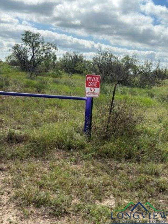 6819 Fm 382nd Rd, Talpa, TX 76882 - photo 1