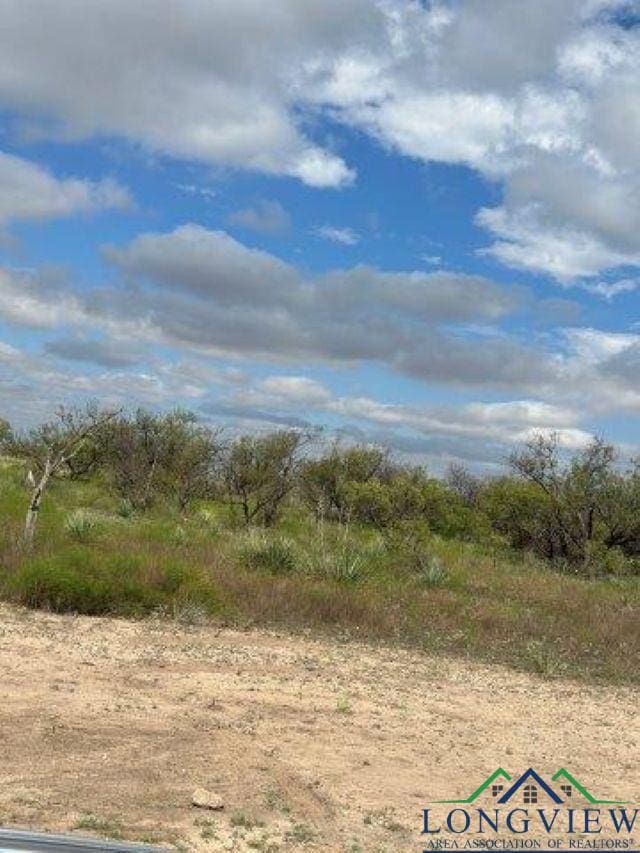 6819 Fm 382nd Rd, Talpa, TX 76882 - photo 2