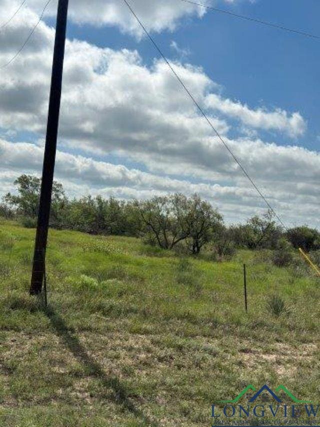 6819 Fm 382nd Rd, Talpa, TX 76882 - photo 6