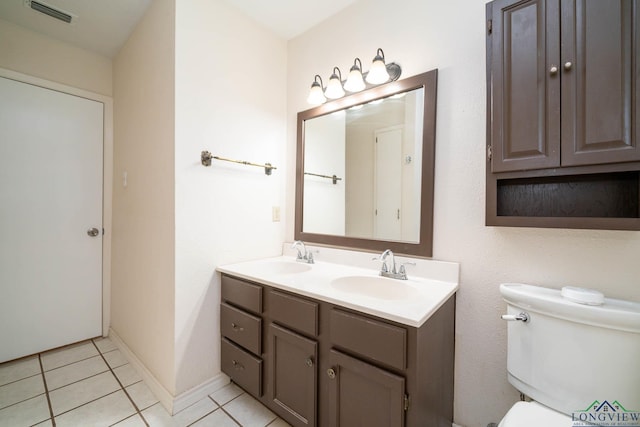 10423 Creek Bend Dr, Tyler, TX 75707 - photo 13
