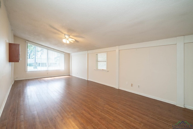10423 Creek Bend Dr, Tyler, TX 75707 - photo 9