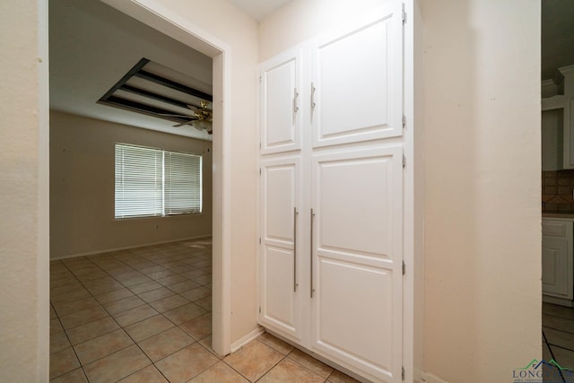 10423 Creek Bend Dr, Tyler, TX 75707 - photo 16