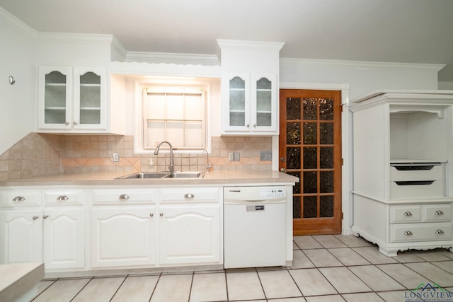 10423 Creek Bend Dr, Tyler, TX 75707 - photo 7