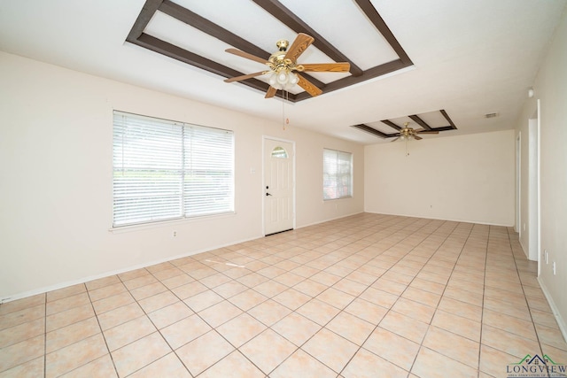 10423 Creek Bend Dr, Tyler, TX 75707 - photo 6