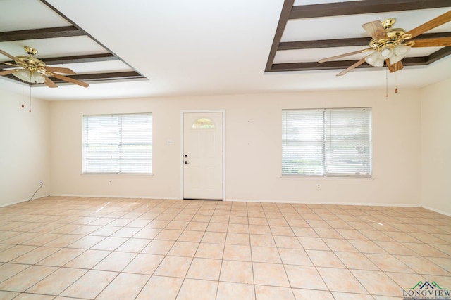 10423 Creek Bend Dr, Tyler, TX 75707 - photo 4