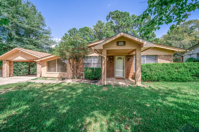 10423 Creek Bend Dr, Tyler, TX 75707 - photo 2