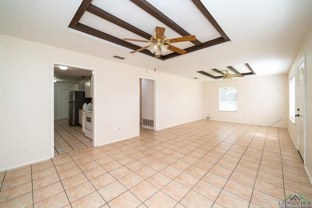 10423 Creek Bend Dr, Tyler, TX 75707 - photo 5