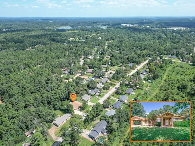 10423 Creek Bend Dr, Tyler, TX 75707 - photo 3