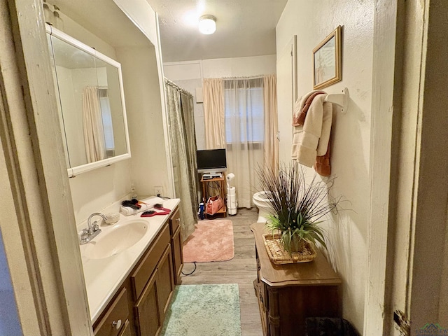 503 N Grove St, Marshall, TX 75670 - photo 30