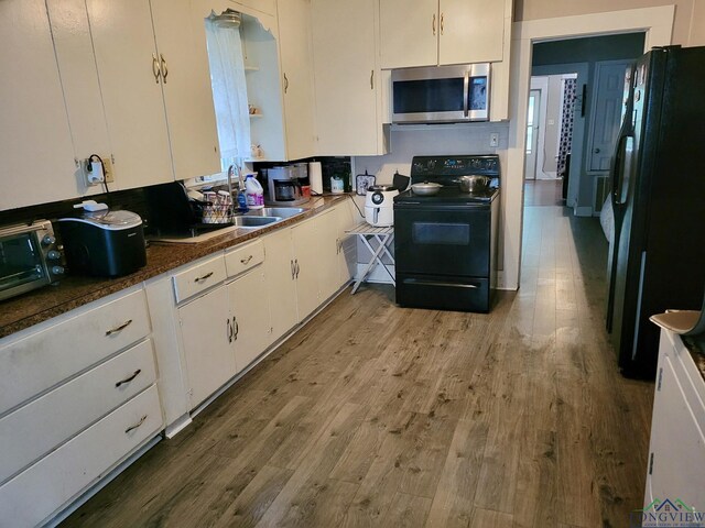 503 N Grove St, Marshall, TX 75670 - photo 22