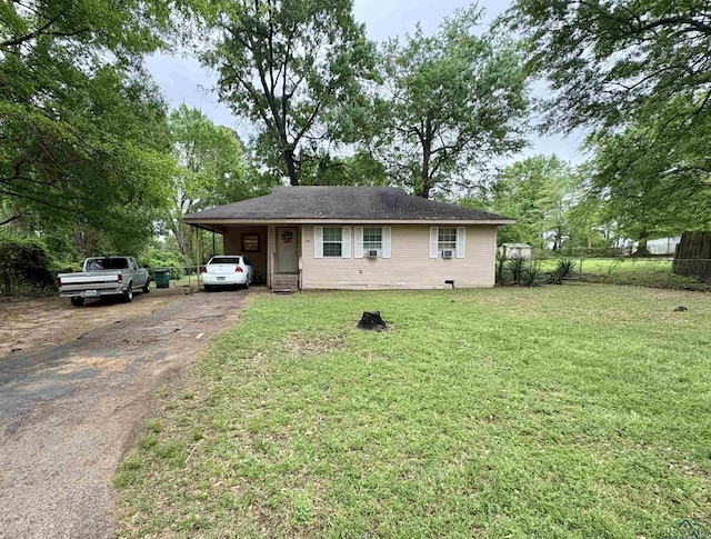 503 N Grove St, Marshall, TX 75670 - photo 28