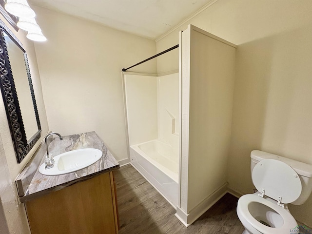 503 N Grove St, Marshall, TX 75670 - photo 6