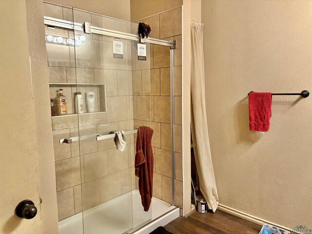 503 N Grove St, Marshall, TX 75670 - photo 38