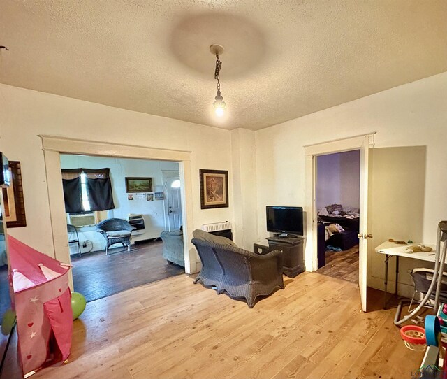 503 N Grove St, Marshall, TX 75670 - photo 32
