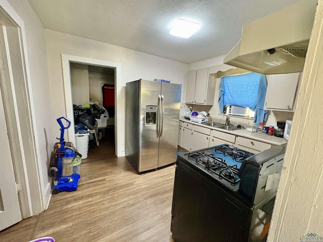 503 N Grove St, Marshall, TX 75670 - photo 40