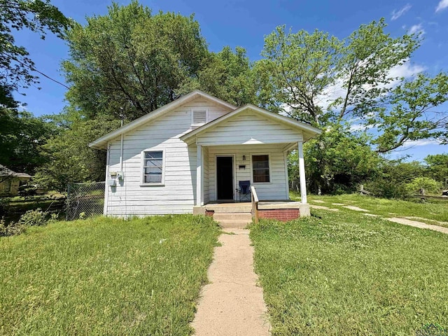 503 N Grove St, Marshall, TX 75670 - photo 39
