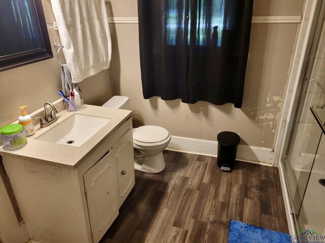 503 N Grove St, Marshall, TX 75670 - photo 23