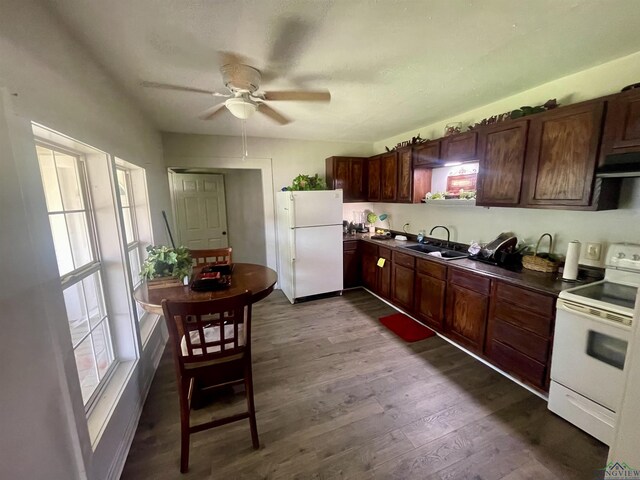 503 N Grove St, Marshall, TX 75670 - photo 47